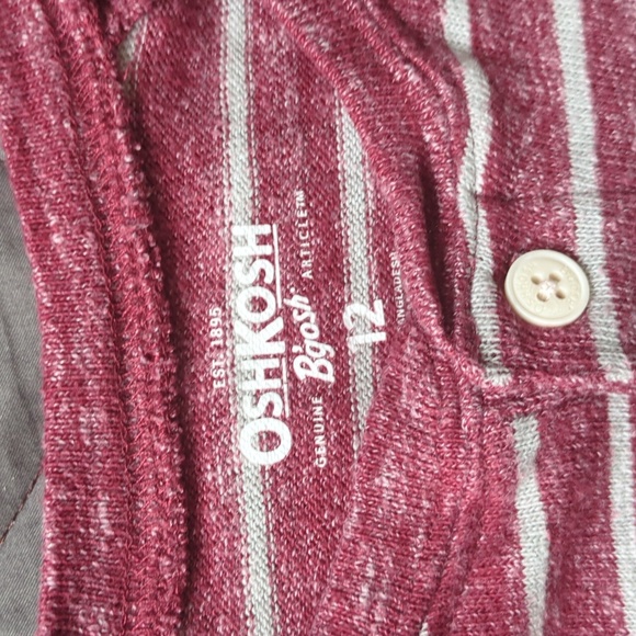 👛10/20$ long sleeves 12Y - Picture 4 of 4